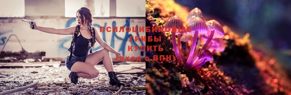 марки nbome Алексеевка